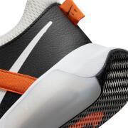 Indoor-Schuhe Kind Nike Air Zoom Crossover