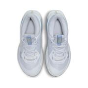 Schuhe indoor Kind Nike Air Zoom Crossover