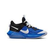 Schuhe indoor Kind Nike Air Zoom Crossover
