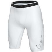 Lange Shorts Nike Np Dri-Fit
