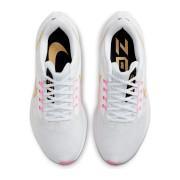 Schuhe von running Frau Nike Pegasus 39