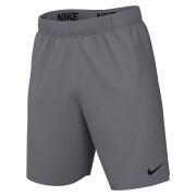 Shorts Nike Dri-FIT Flex