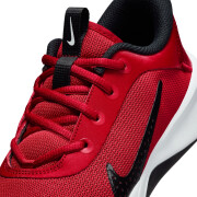 Hallenschuhe Kind Nike Omni Multi-Court