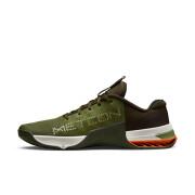 Schuhe Nike Metcon 8