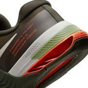 Schuhe Nike Metcon 8