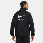 Trainingsjacke Nike Sportswear Air
