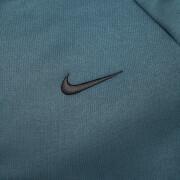 Full-Zip-Kapuzen-Sweatshirt Nike Therma