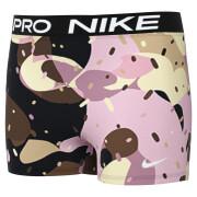 Shorts für Mädchen Nike Pro Dri-FIT