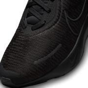 Schuhe von running Nike Renew Run 4