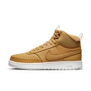 Sneakers Nike Court Vision Mid Winter