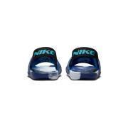 Steppschuhe für Baby-Jungen Nike Kawa SE