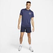 Gewebte Shorts Nike Dri-Fit Unlimited 7 " UL