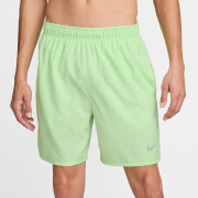 Shorts mit Unterziehhose Nike Challenger Dri-FIT