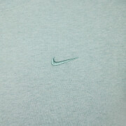 T-Shirt Nike Primary