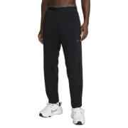 Jogging Molton Nike NPC Fleece
