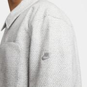 Überhemd Nike Therma-FIT ADV Forward