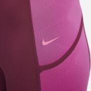 Leggings 7/8 Frau Nike NP Dri-Fit HR