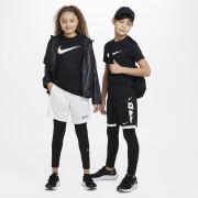 Kindertrikot Nike Dri-FIt Trophy 23