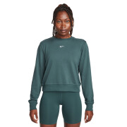 Sweatshirt Frau Nike Dri-FIT One