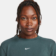 Sweatshirt Frau Nike Dri-FIT One