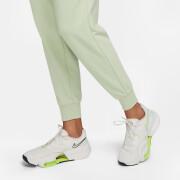 Jogginghose Frau Nike One Dri-FIT
