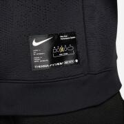 Kapuzenpullover Nike Axis Performance System