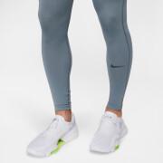 Leggings Nike Pro Warm