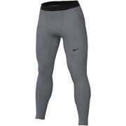 Leggings Nike Pro Warm