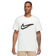 T-Shirt Nike Dri-FIT 6/1
