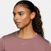 Langarmtrikot für Damen Nike One Classic