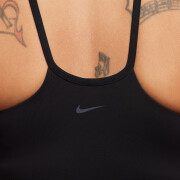 Damen-Top Nike Zenvy