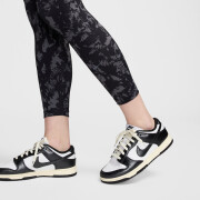 Leggings Frau Nike One