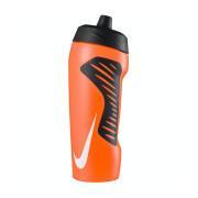 Feldflasche Nike Hyperfuel 532ml