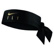 Stirnband Nike Fly Icon