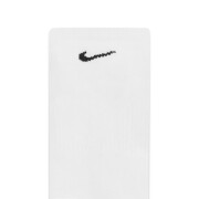 Socken Nike Everyday Plus Cushioned (x3)