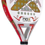 Schläger von padel Nox ML10 Pro Cup Coop