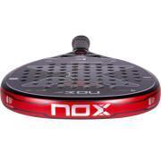 Schläger von padel Nox Nerbo WPT Luxury Series