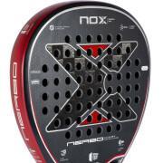 Schläger von padel Nox Nerbo WPT Luxury Series