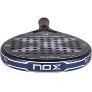 Schläger von padel Nox Tempo WPT Luxury Series