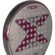 Schläger von padel Nox VK10 By Aranzazu Osoro