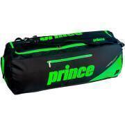 Tasche für Padelschläger Prince Premium Tournament