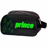Tasche für Padelschläger Prince Neceser