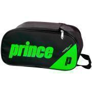 Tasche für Padelschläger Prince Zapatillero