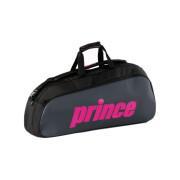 Tasche für Tennisschläger Prince Tour 1