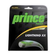 Squash-Saite Prince Lightning XX