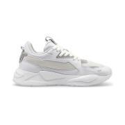 Sneakers Puma RS-Z RE:Style