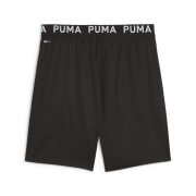 Shorts Puma 7" Full Ultrabreathe