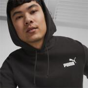 Trainingsanzug mit Kapuze Puma Feel Good Suit FL cl