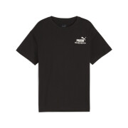 T-Shirt Puma Essentials Mid 90S Graphic