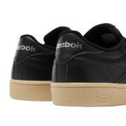 Sneakers Reebok Classics Club C85